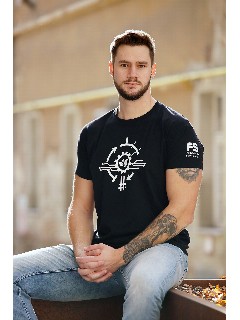 Tmajica_FSMB_M_crna_04.jpg