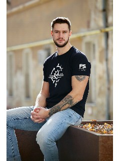 Tmajica_FSMB_M_crna_01.jpg