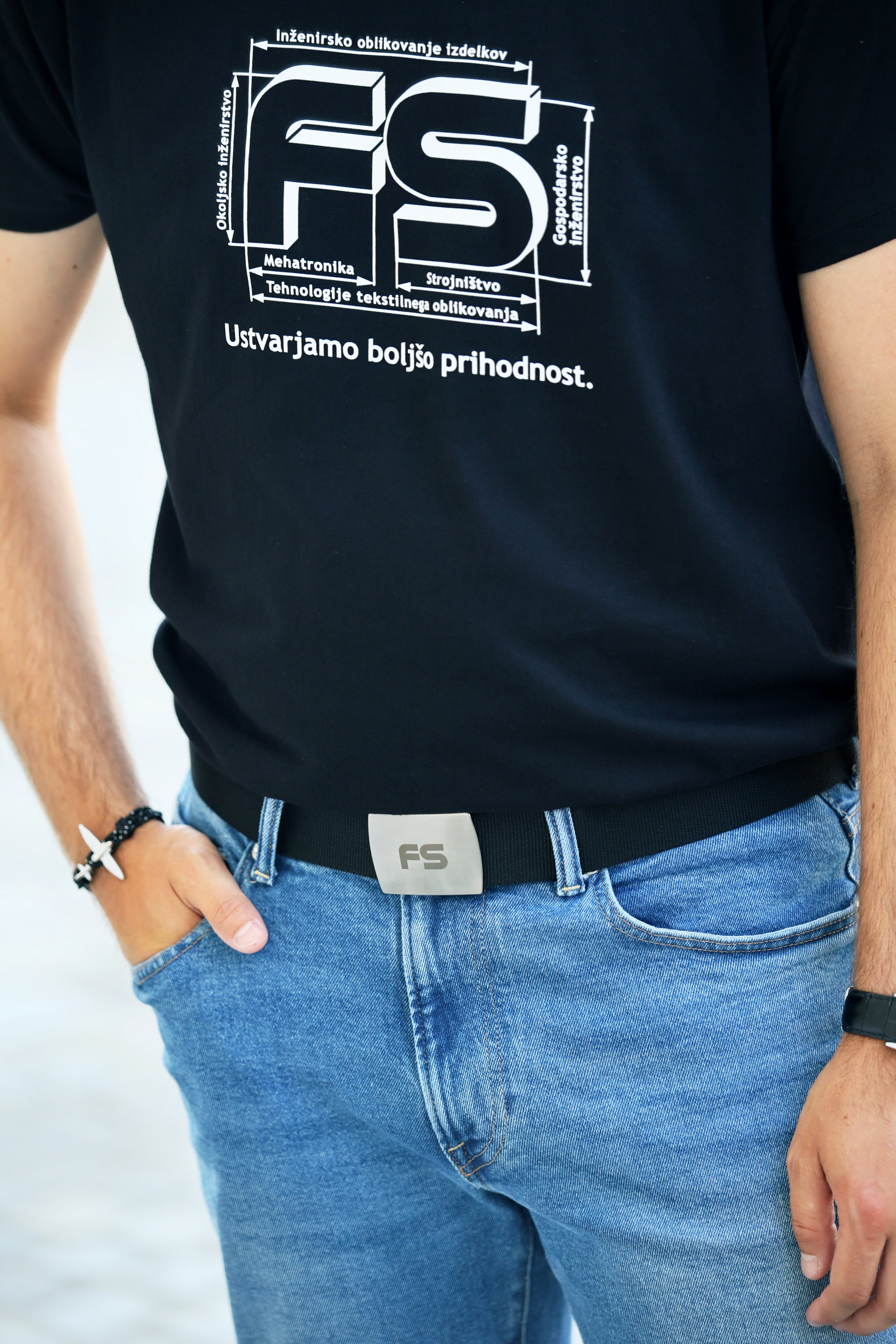 ALPR9041-pop.jpg