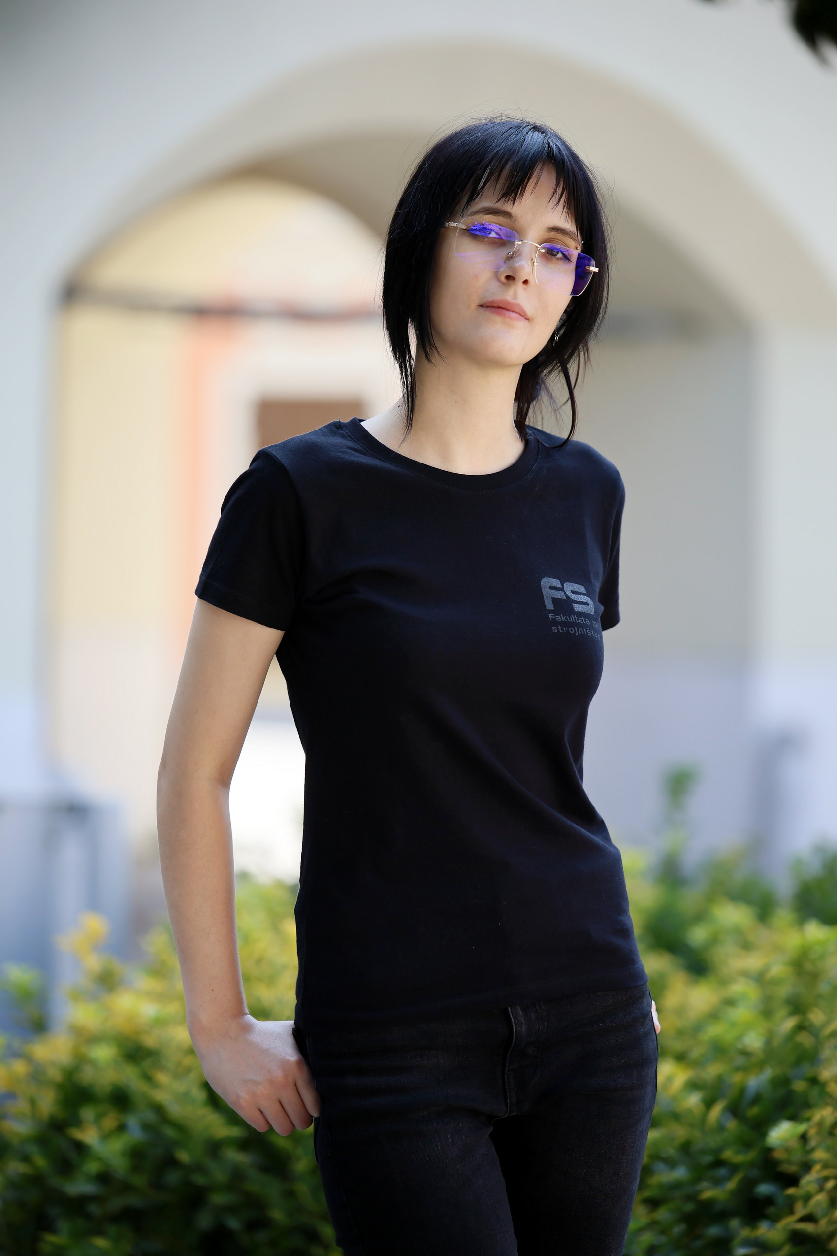 ALPR9139-pop.jpg