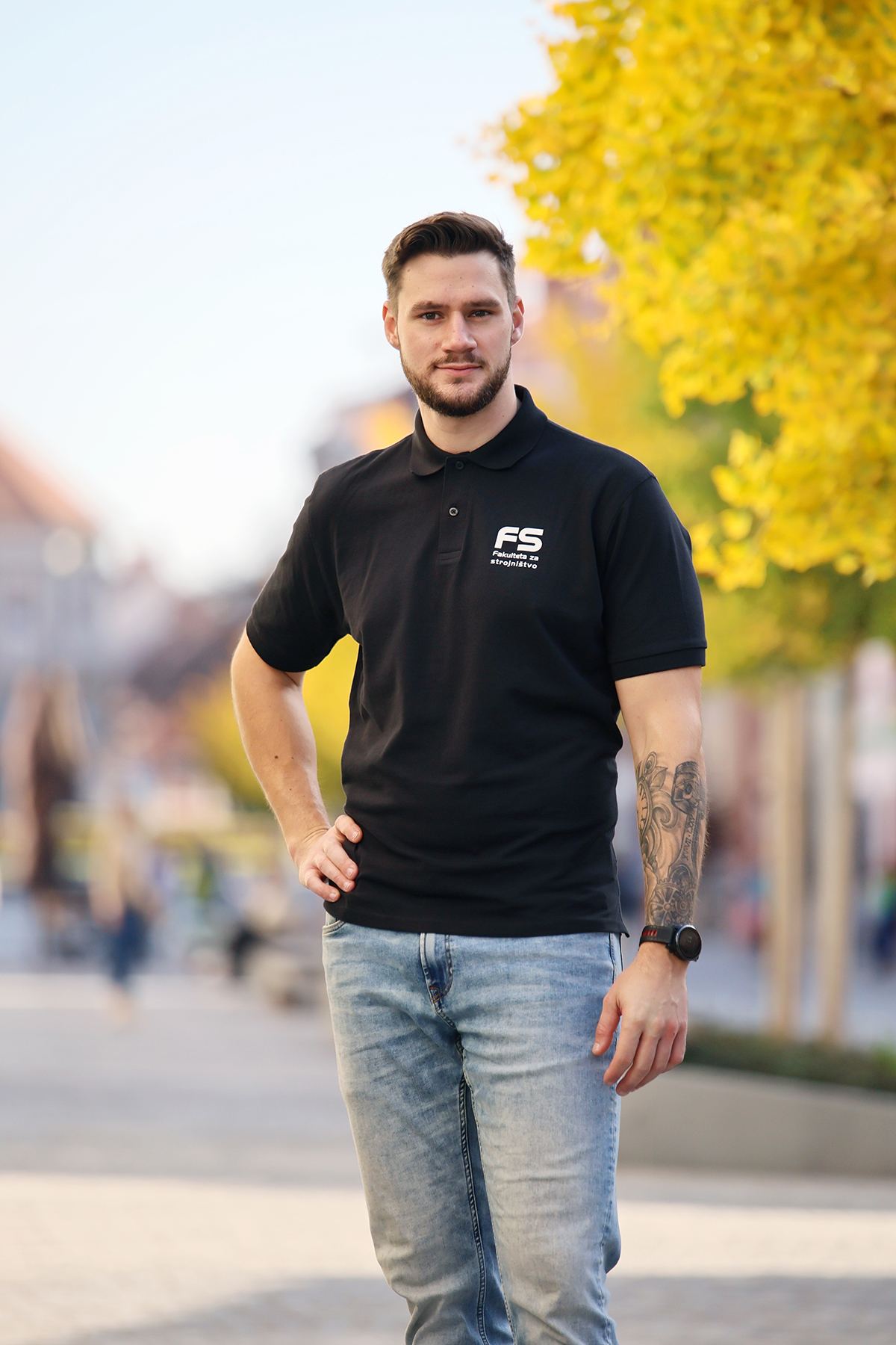 Polo_FSMB_M_crna_03.jpg