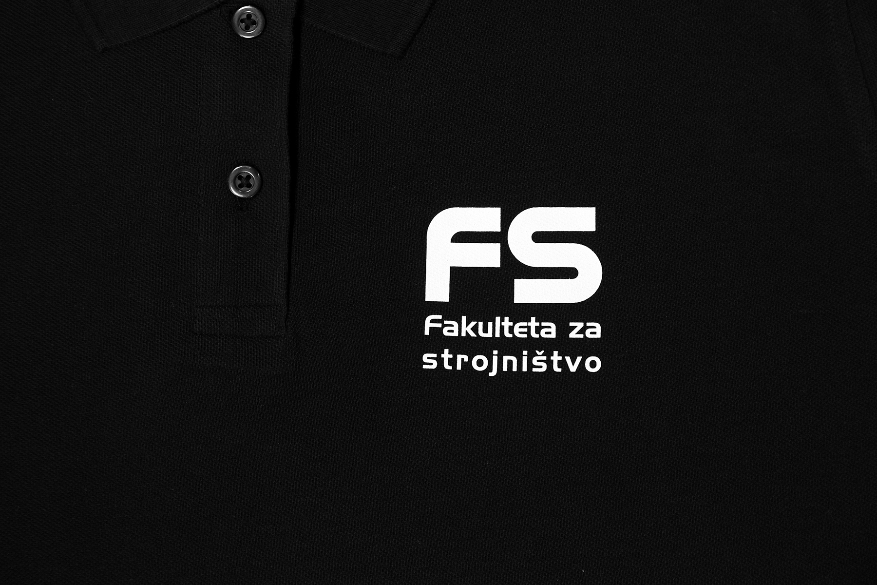 Polo_FSMB_M_crna_06.jpg