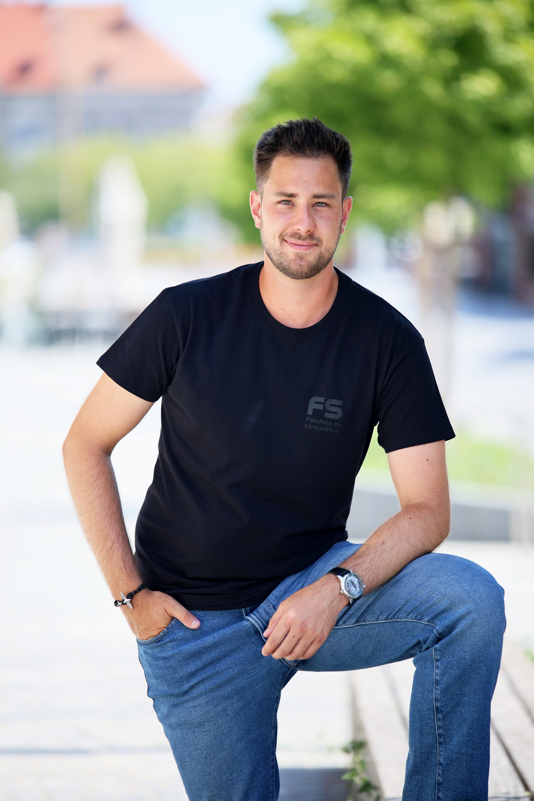 ALPR9440-pop.jpg