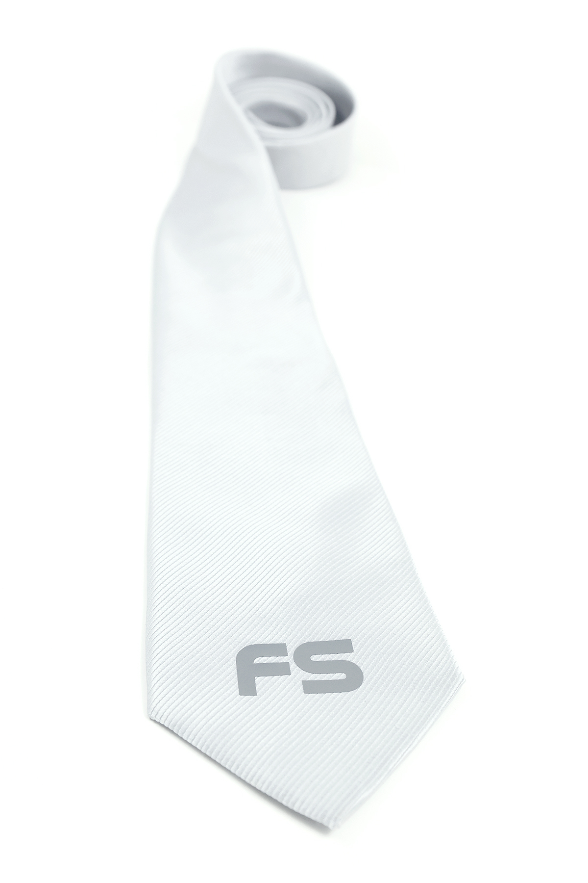 Kravata_FSMB_04.jpg