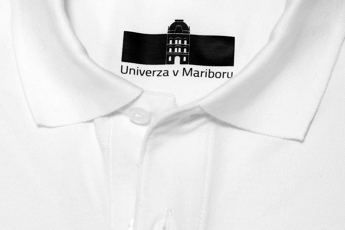 Polo_FSMB_M_bela_06 (Medium).jpg