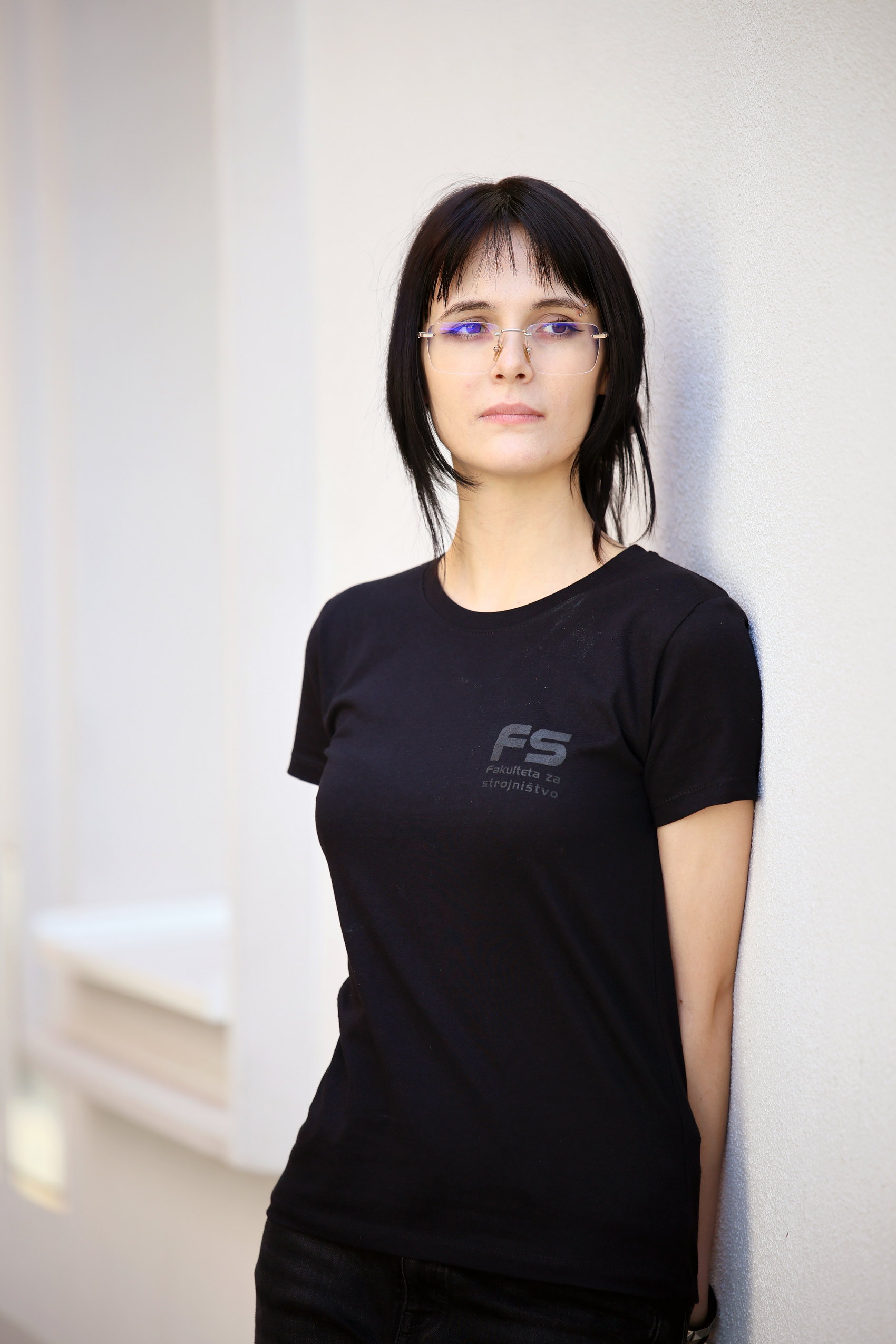 ALPR8906-pop.jpg