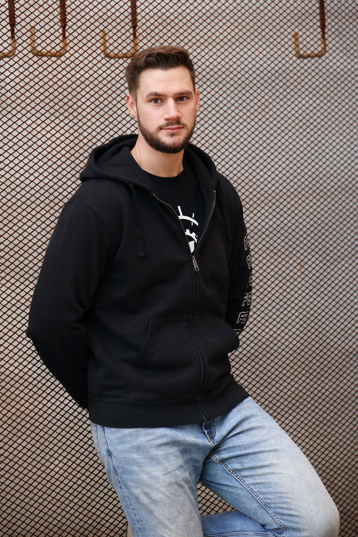 ALPR0957.jpg