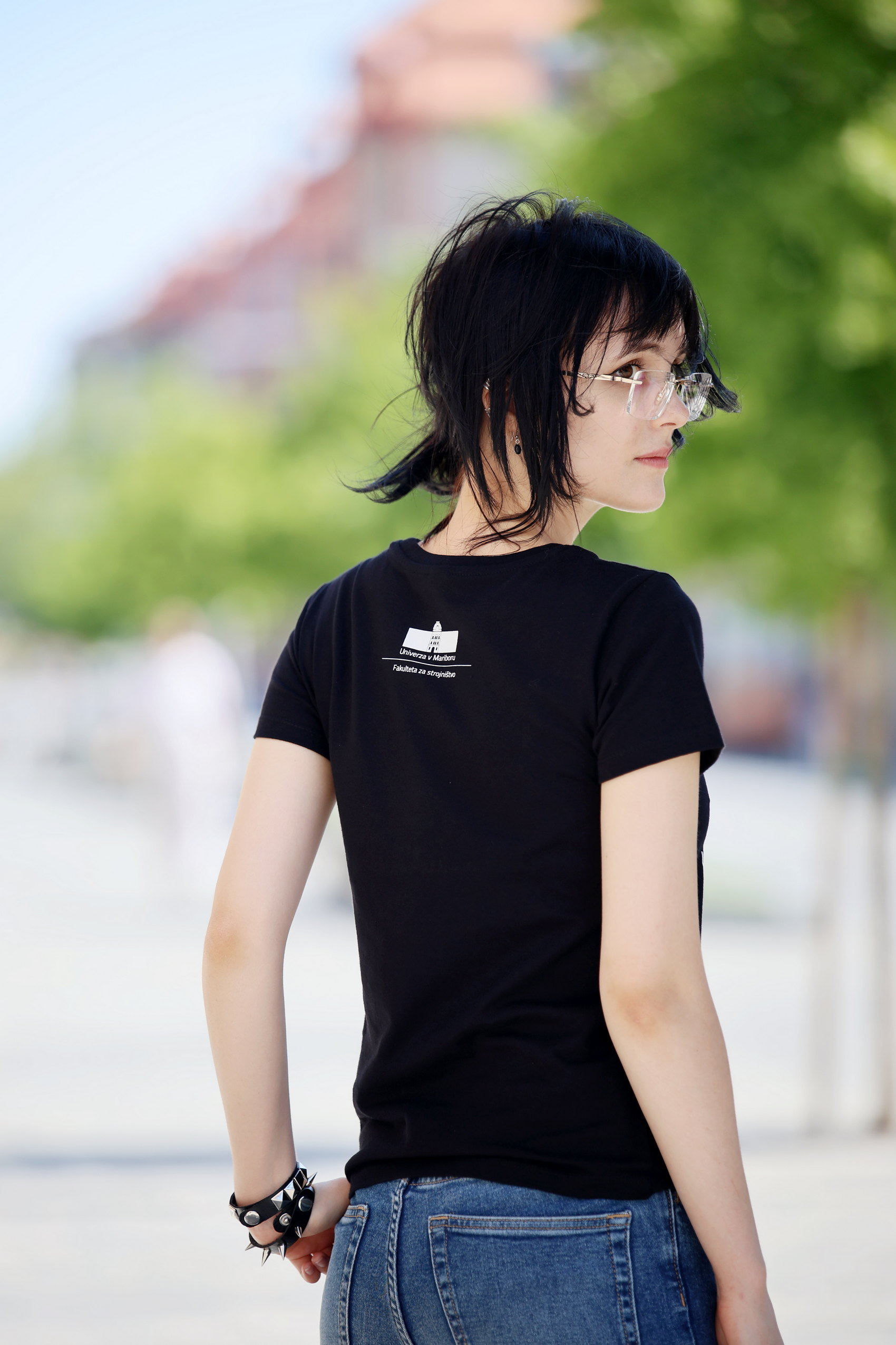 ALPR9415-pop.jpg