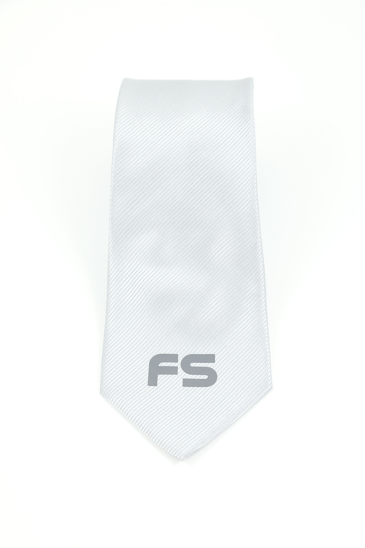 Kravata_FSMB_05.jpg