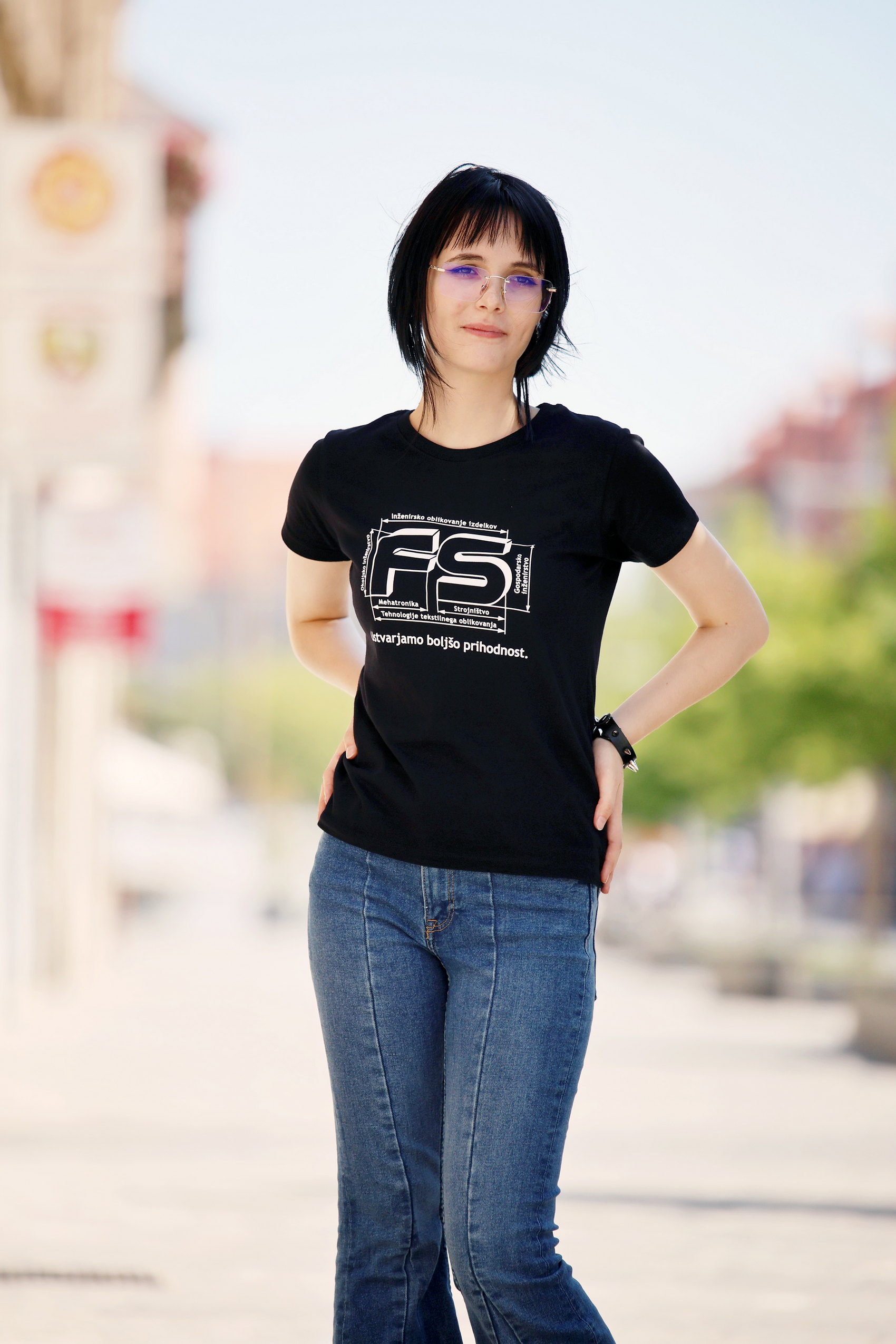 ALPR9431-pop.jpg