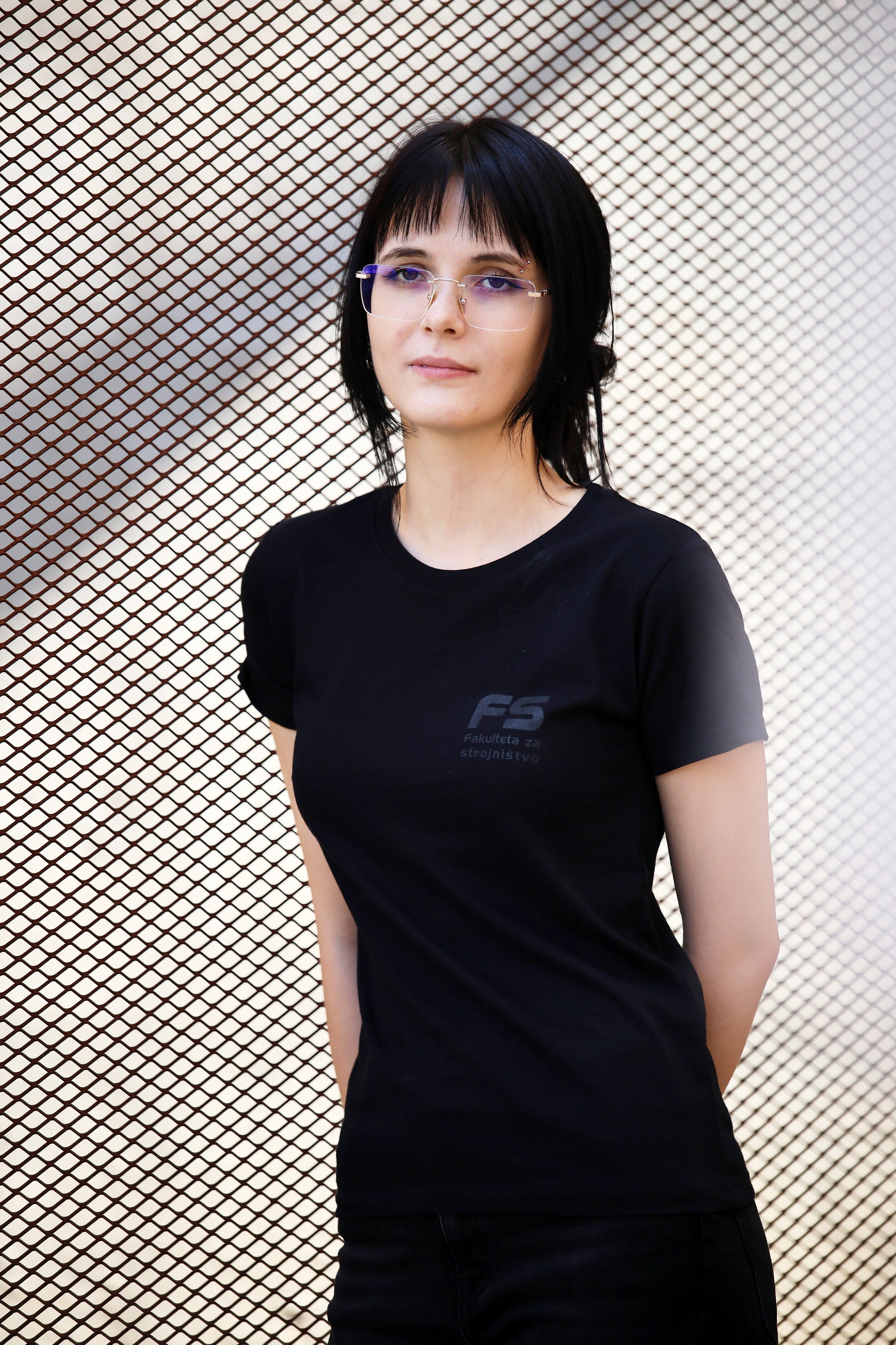 ALPR8880-pop.jpg