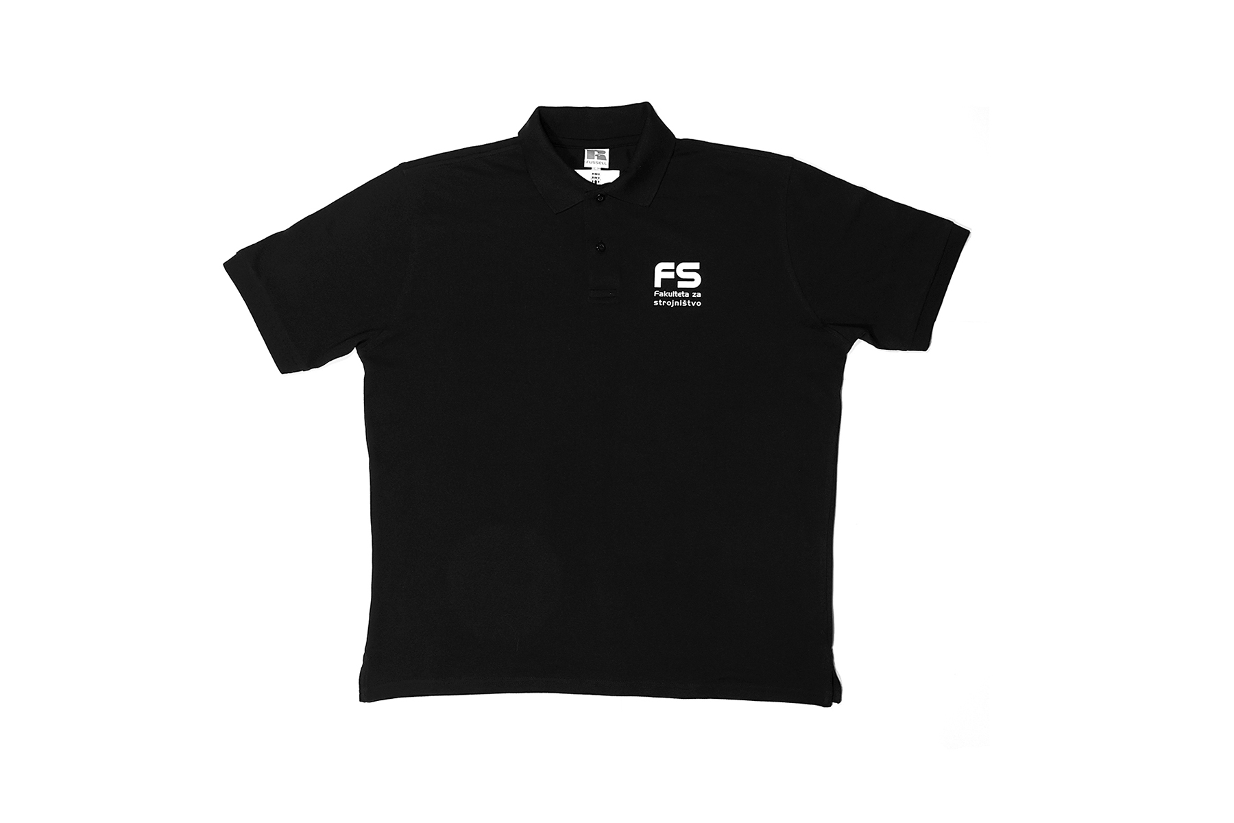 Polo_FSMB_M_crna_04.jpg