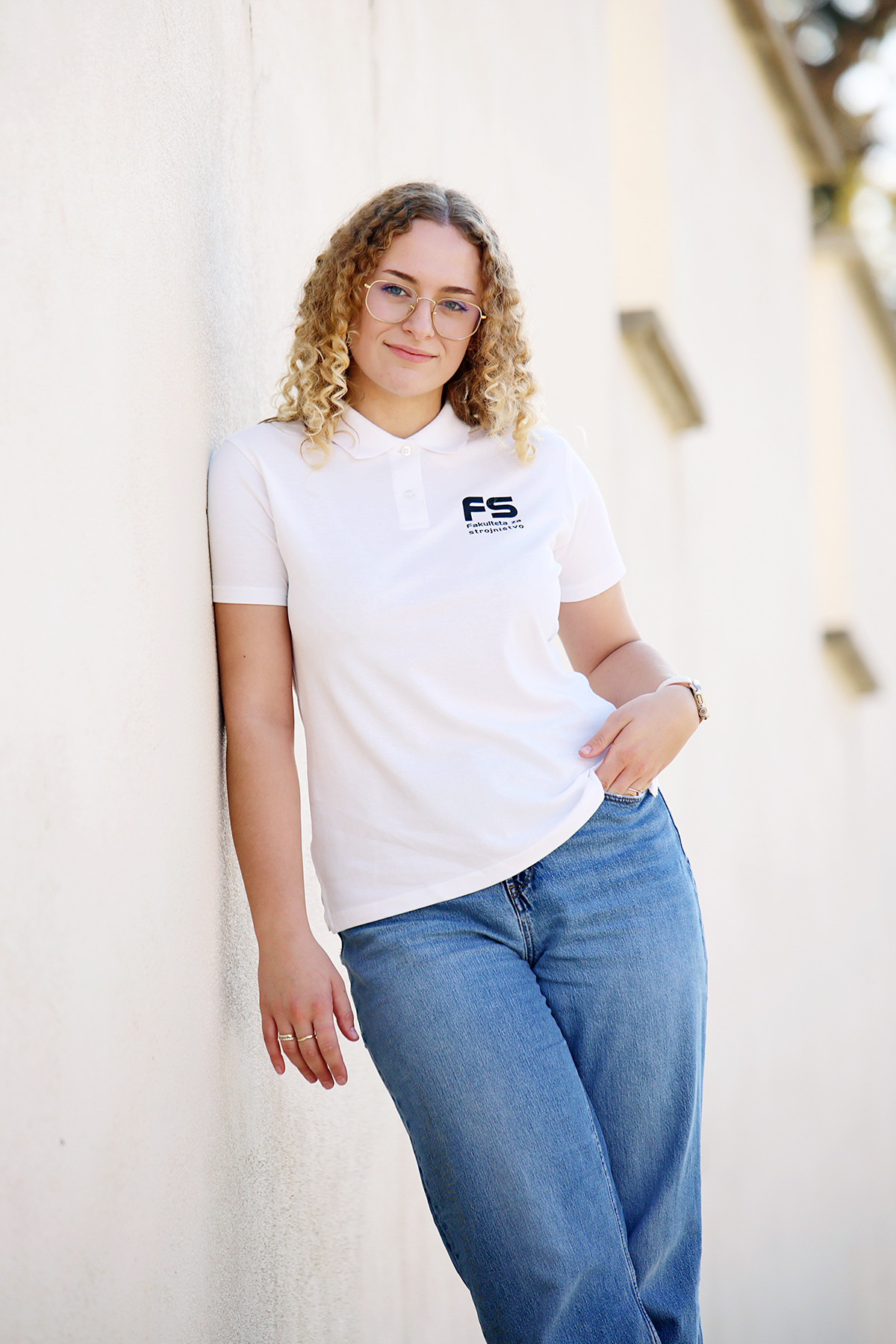 Polo_FSMB_Z_bela_03.jpg