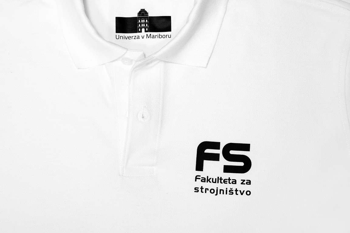 Polo_FSMB_M_bela_07 (Medium).jpg