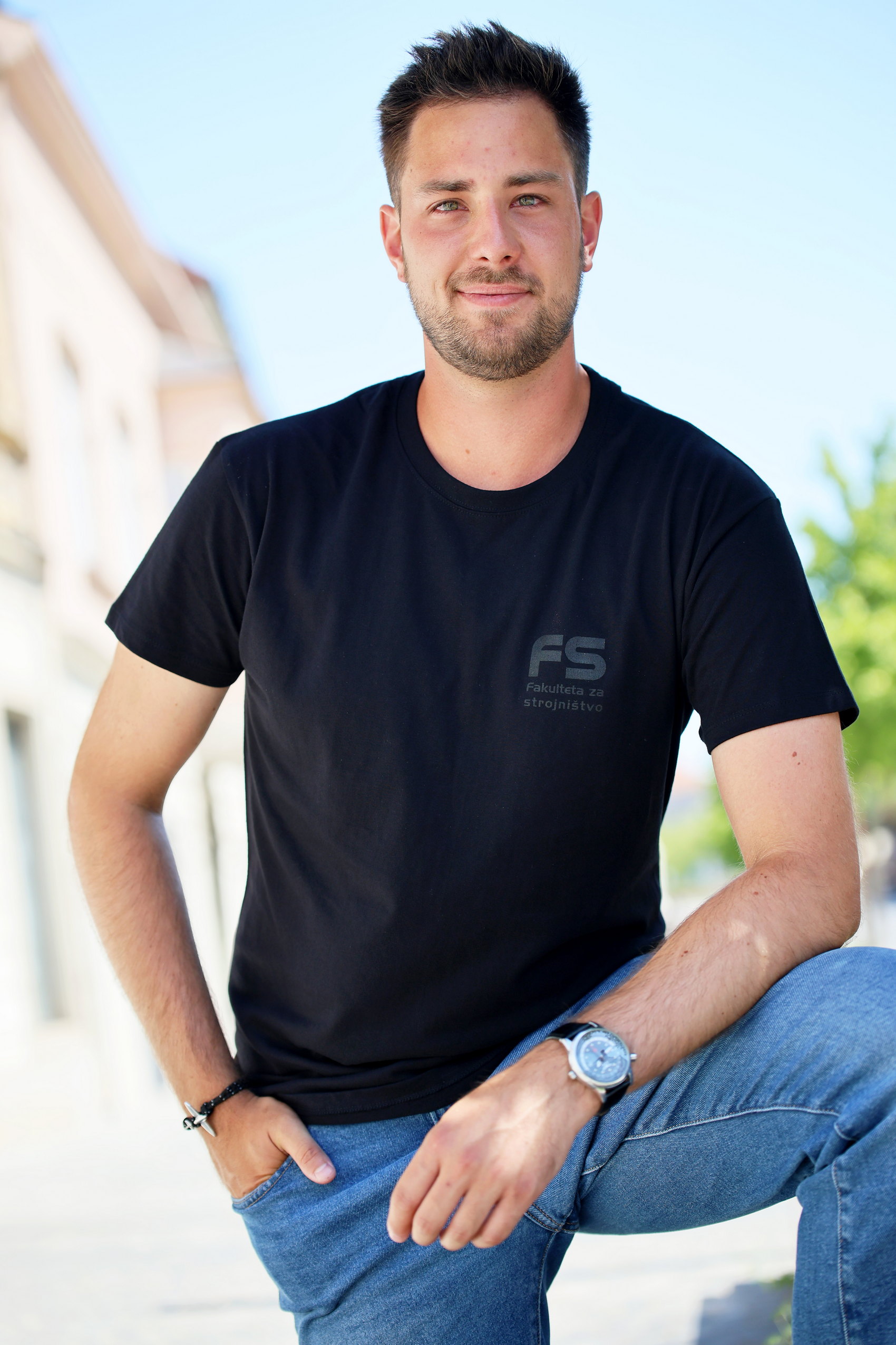 ALPR9448-pop.jpg