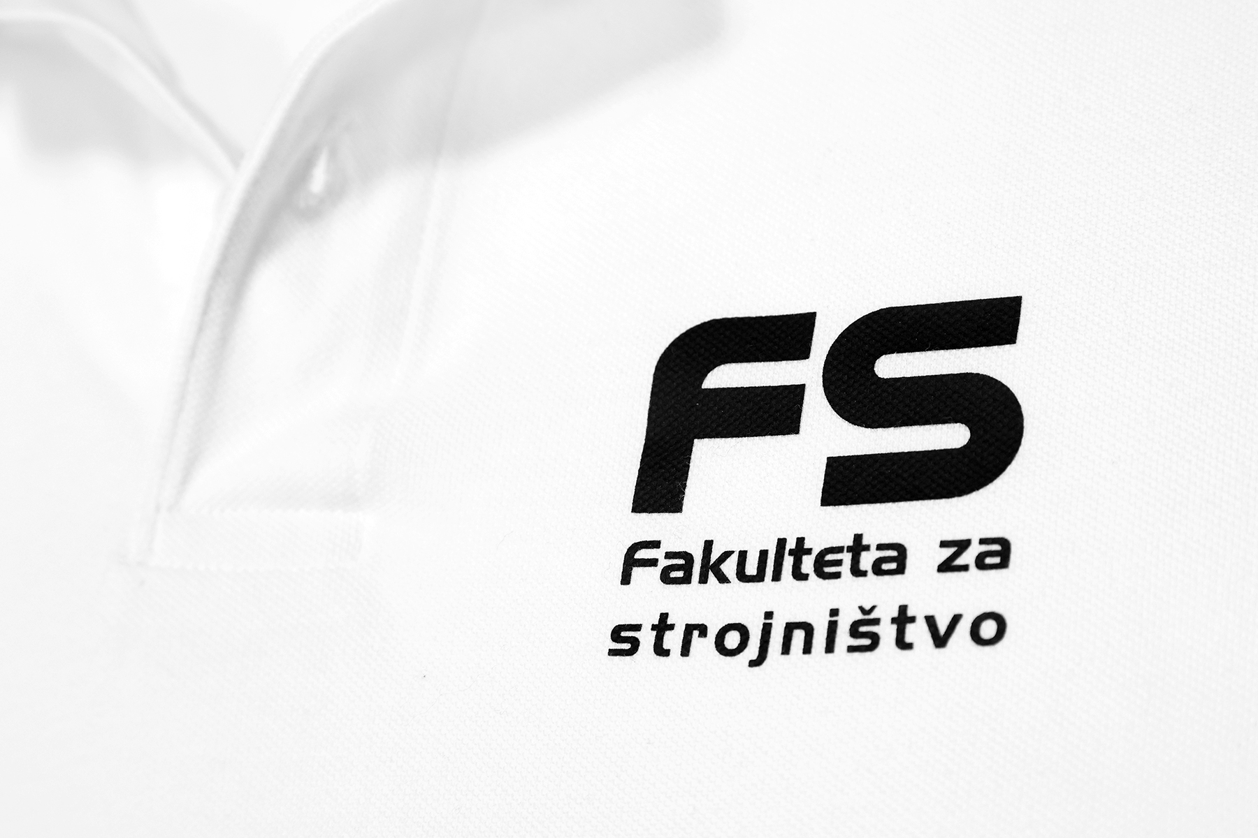 Polo_FSMB_Z_bela_07.jpg