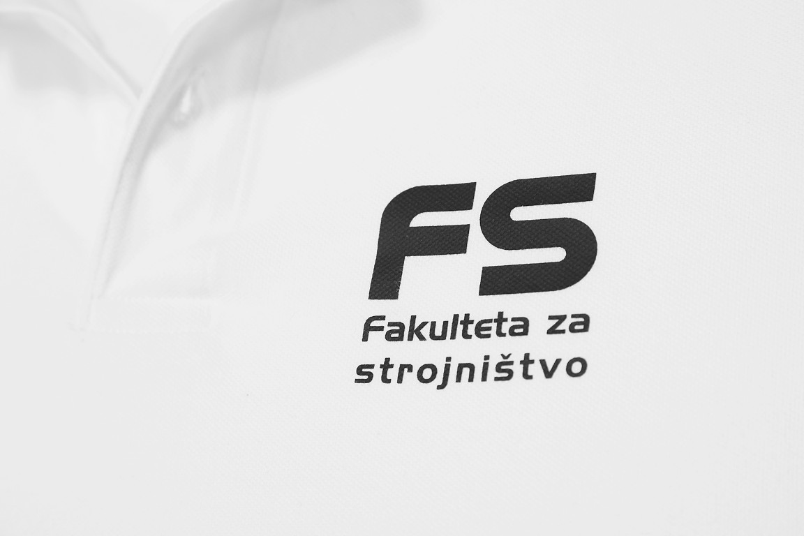 Polo_FSMB_M_bela_05 (Medium).jpg