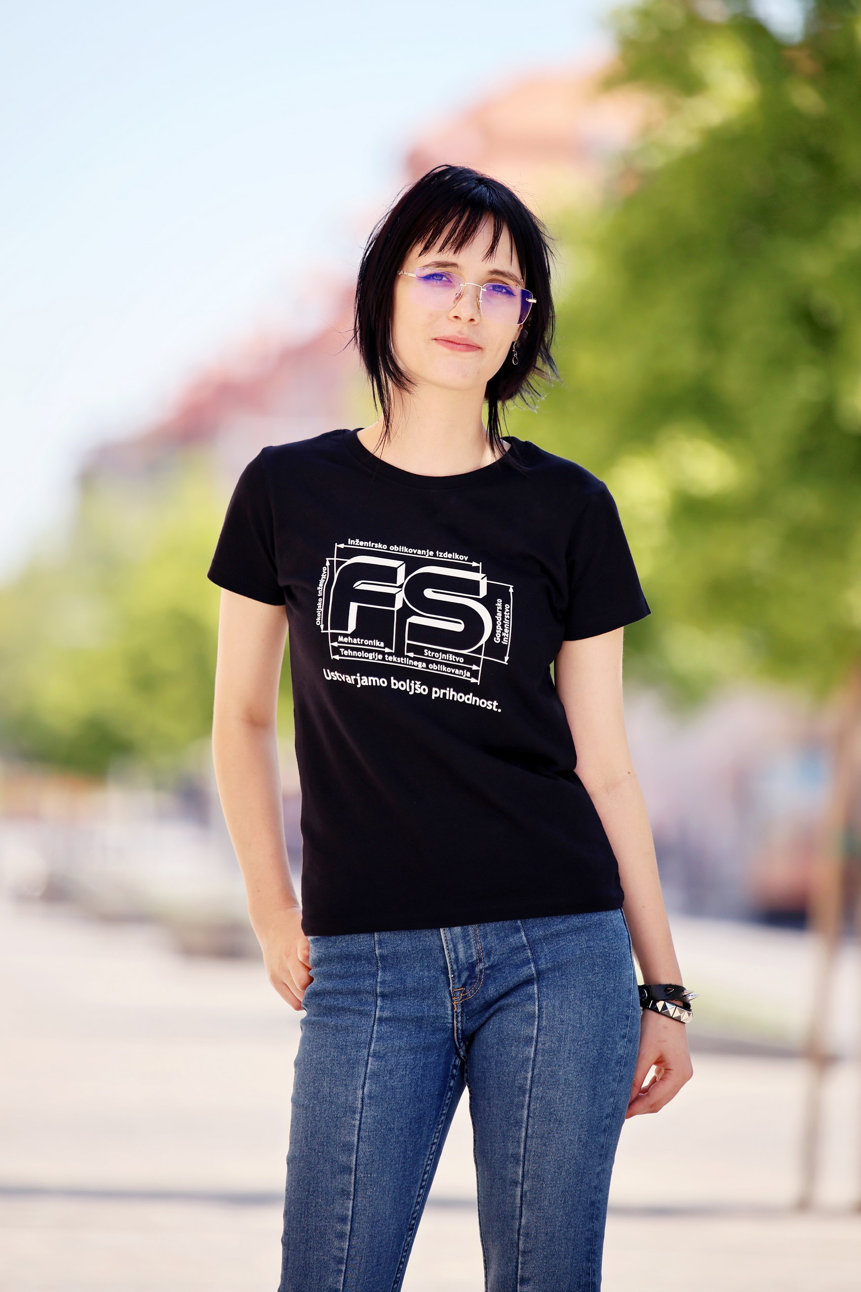 ALPR9423-pop.jpg