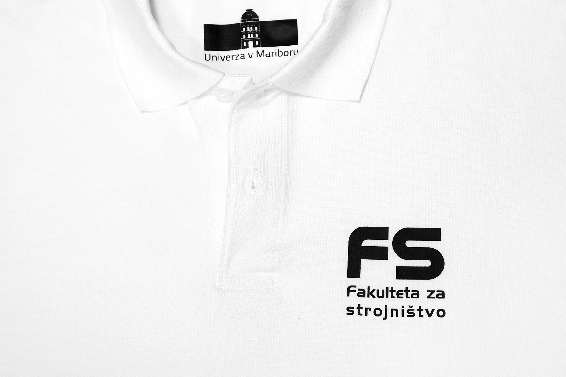 Polo_FSMB_Z_bela_06.jpg