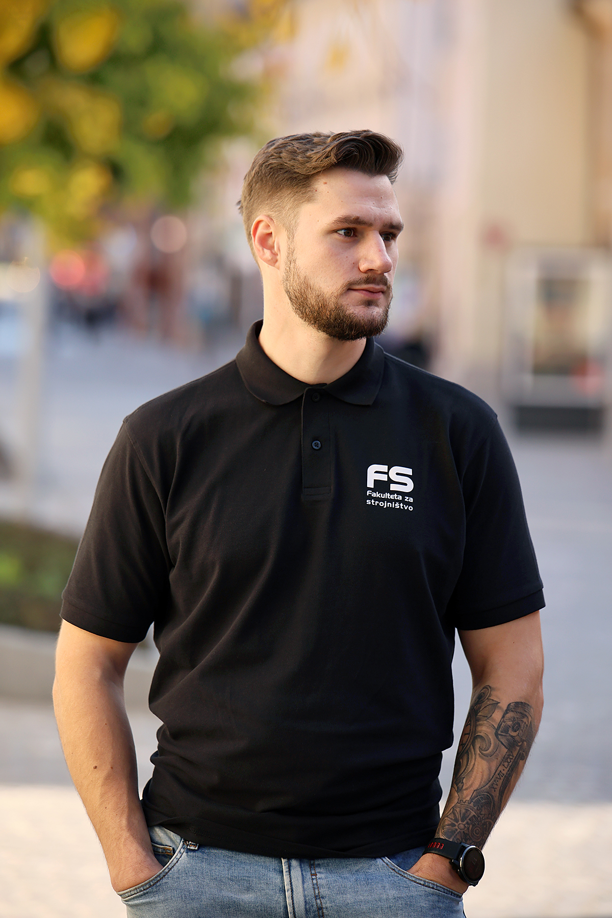 Polo_FSMB_M_crna_01.jpg