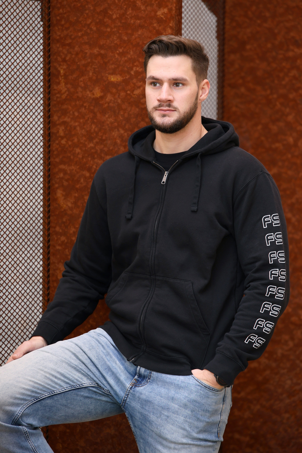 ALPR0947.jpg