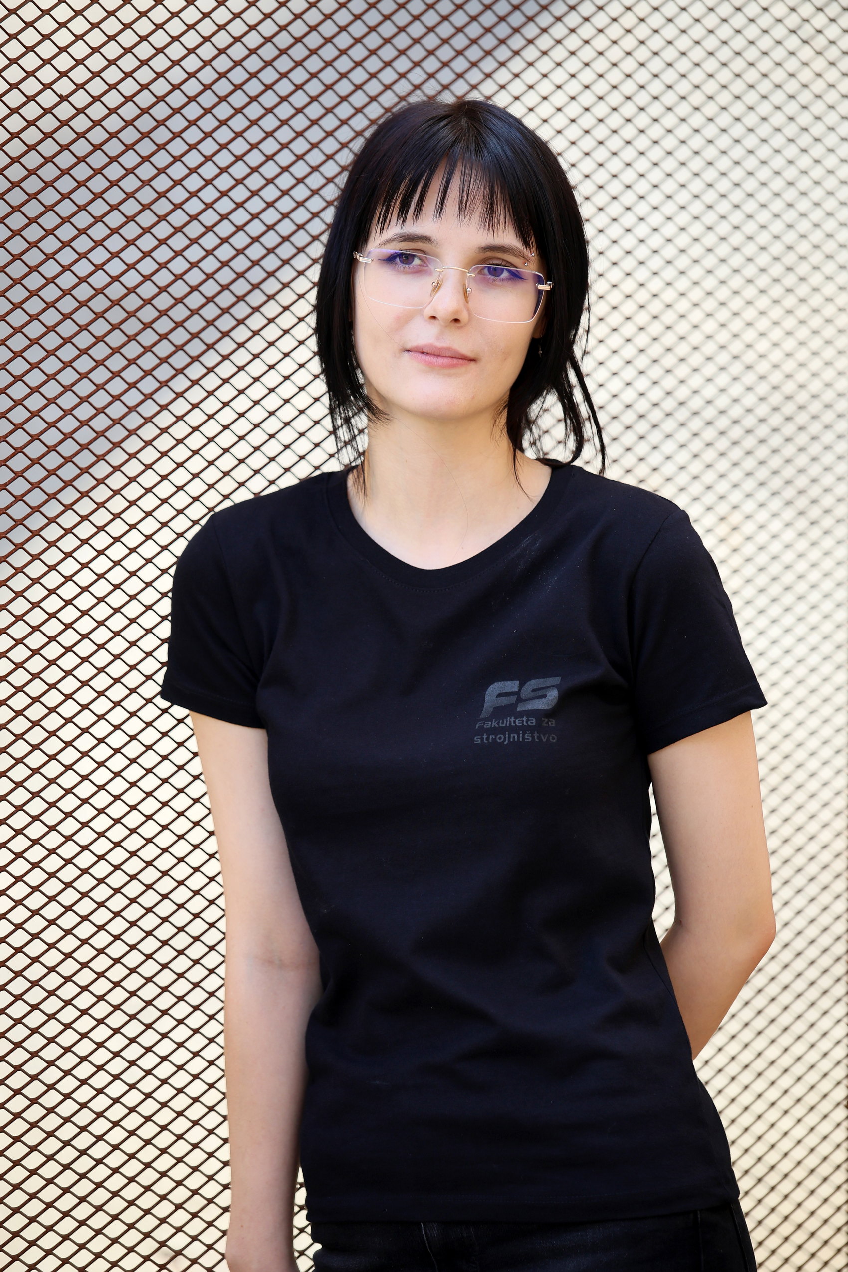 ALPR8892-pop.jpg