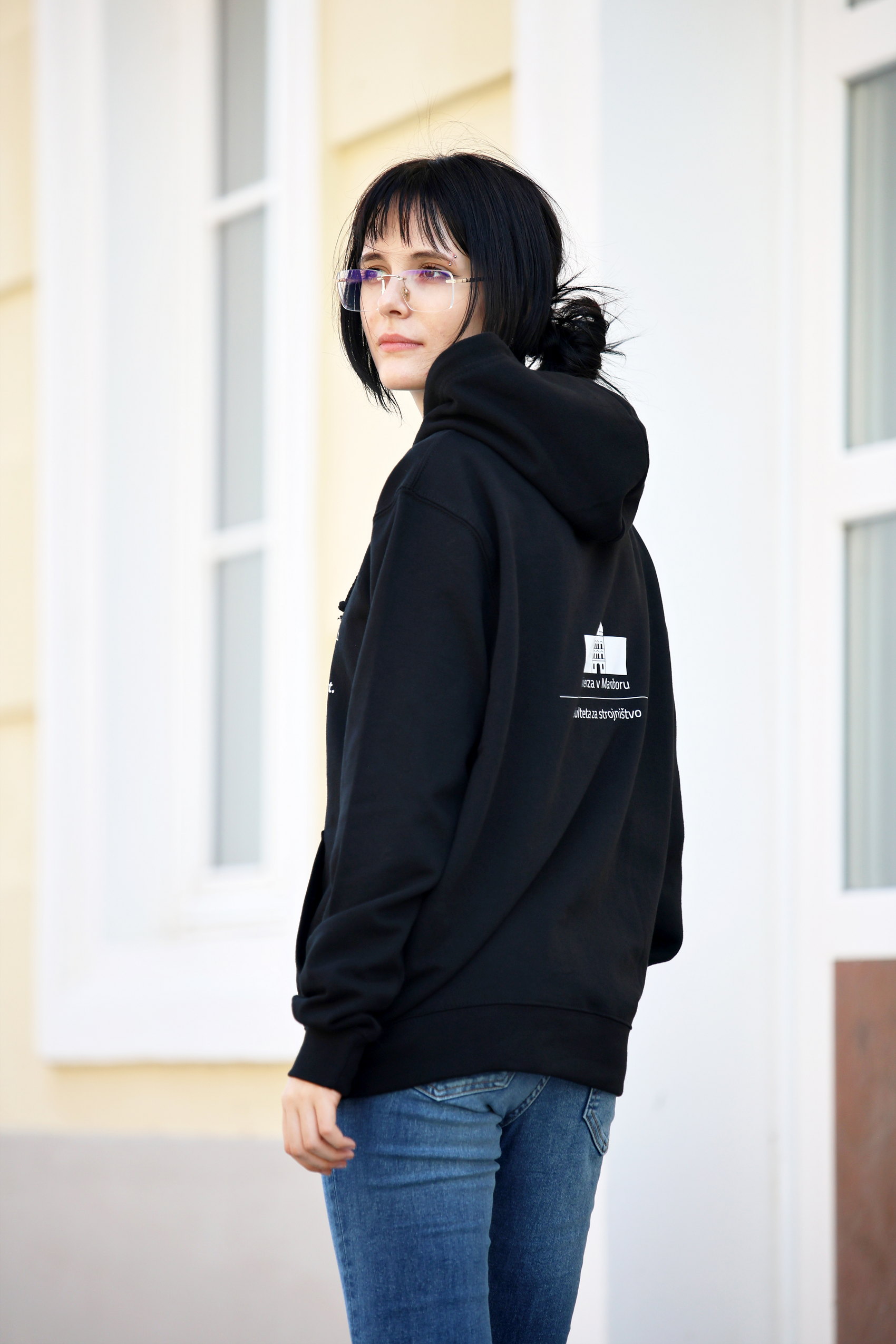 ALPR9499-pop.jpg