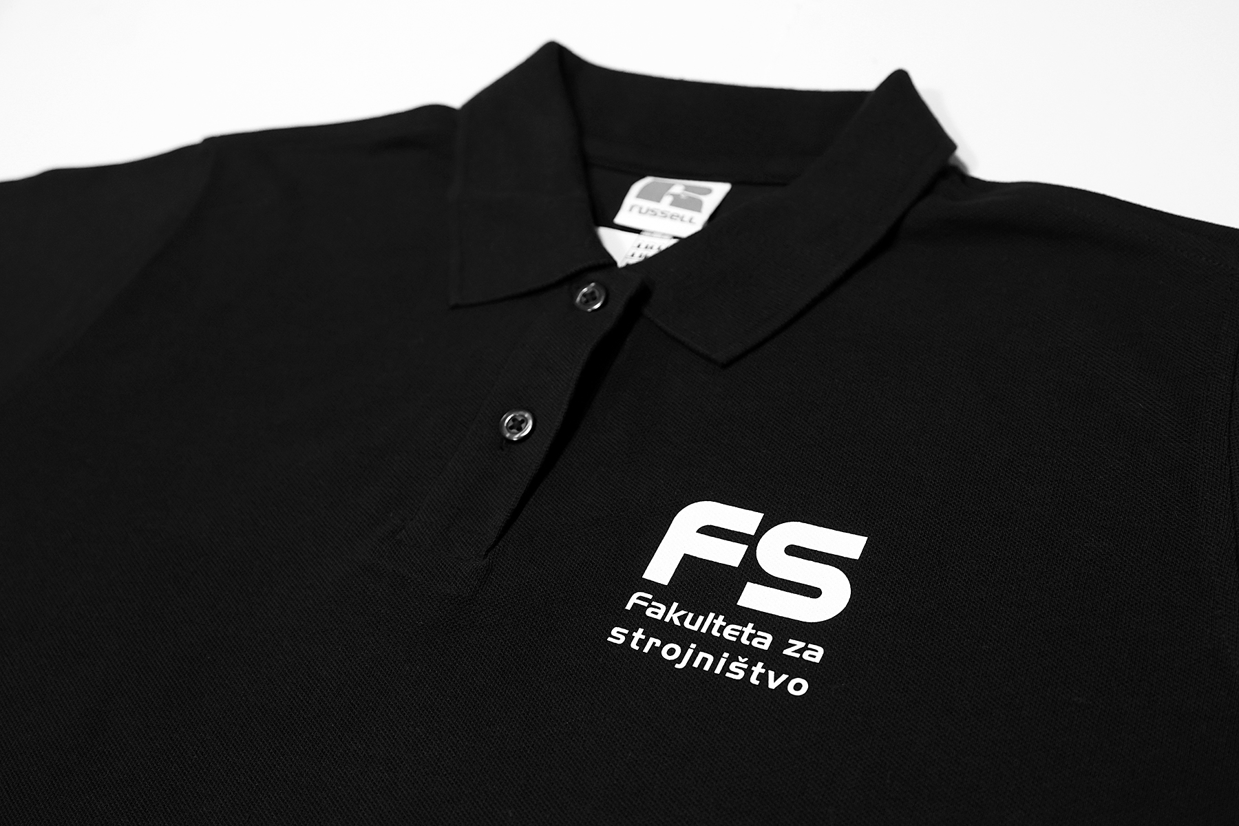 Polo_FSMB_M_crna_05.jpg