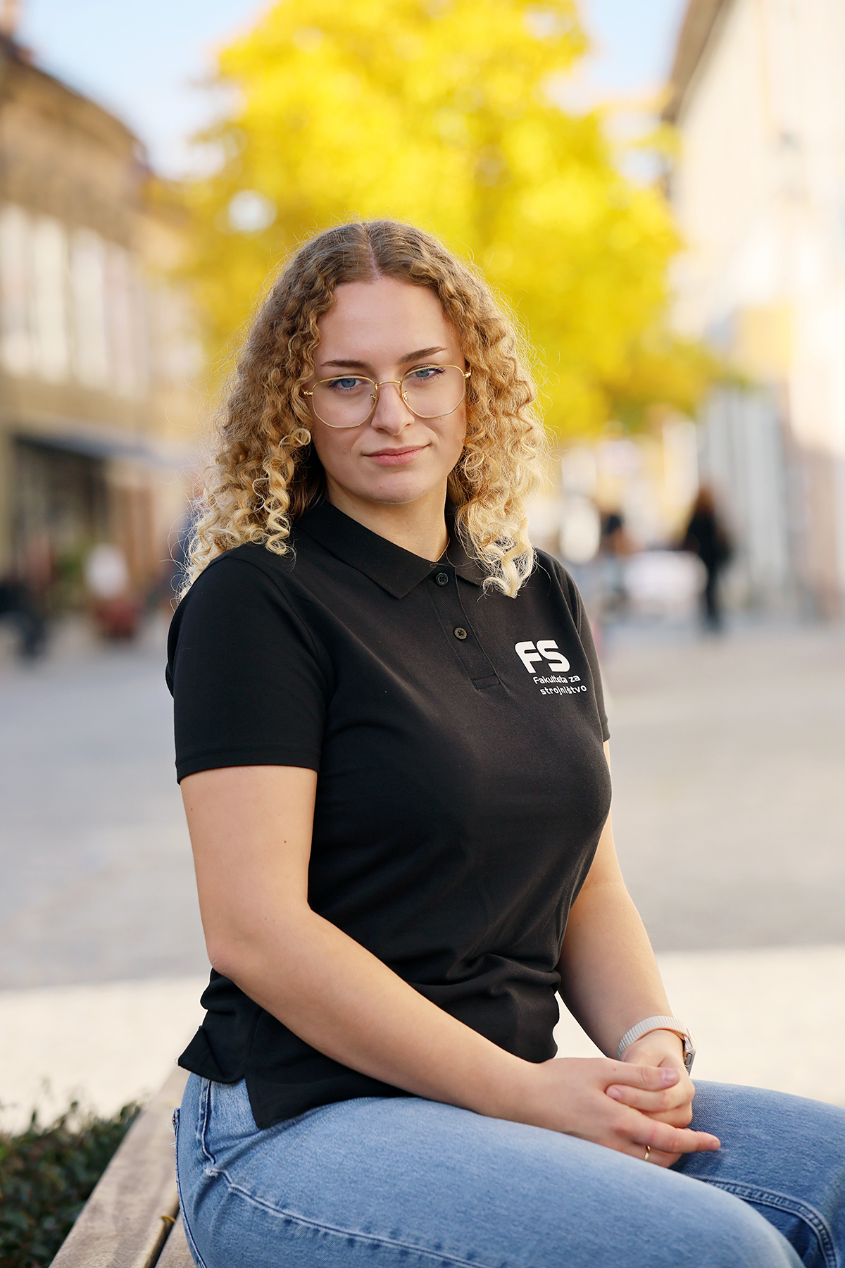 Polo_FSMB_Z_crna_04.jpg