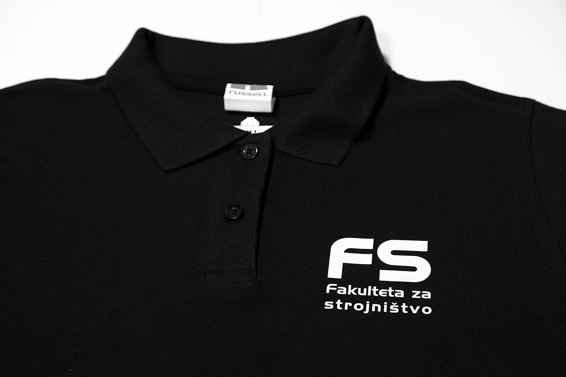 Polo_FSMB_Z_crna_06.jpg