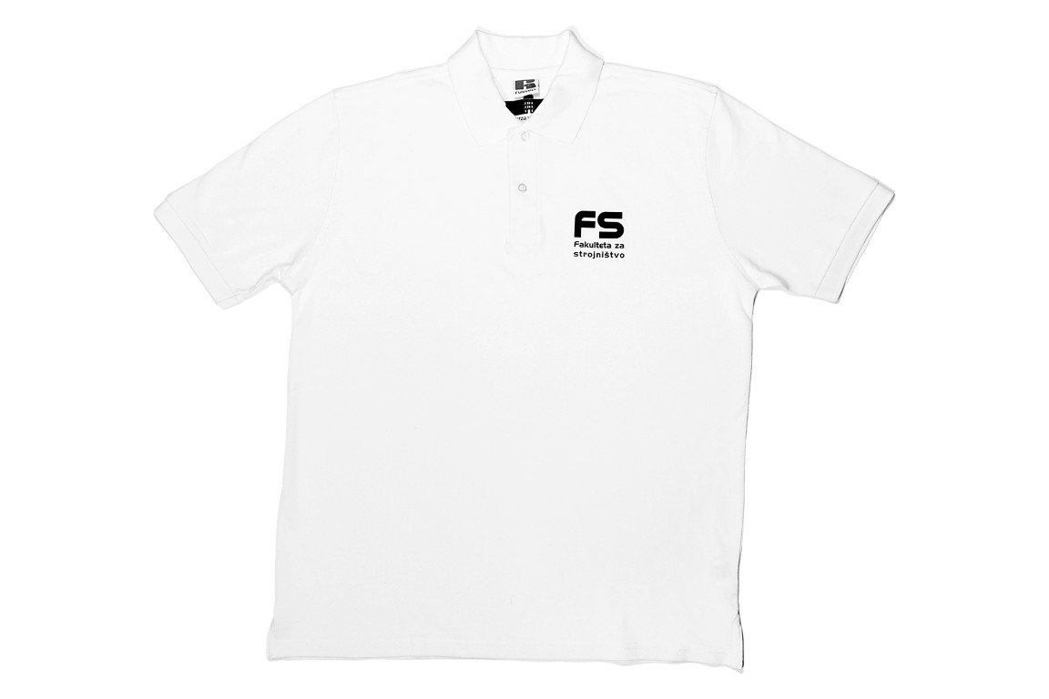 Polo_FSMB_M_bela_04 (Medium).jpg
