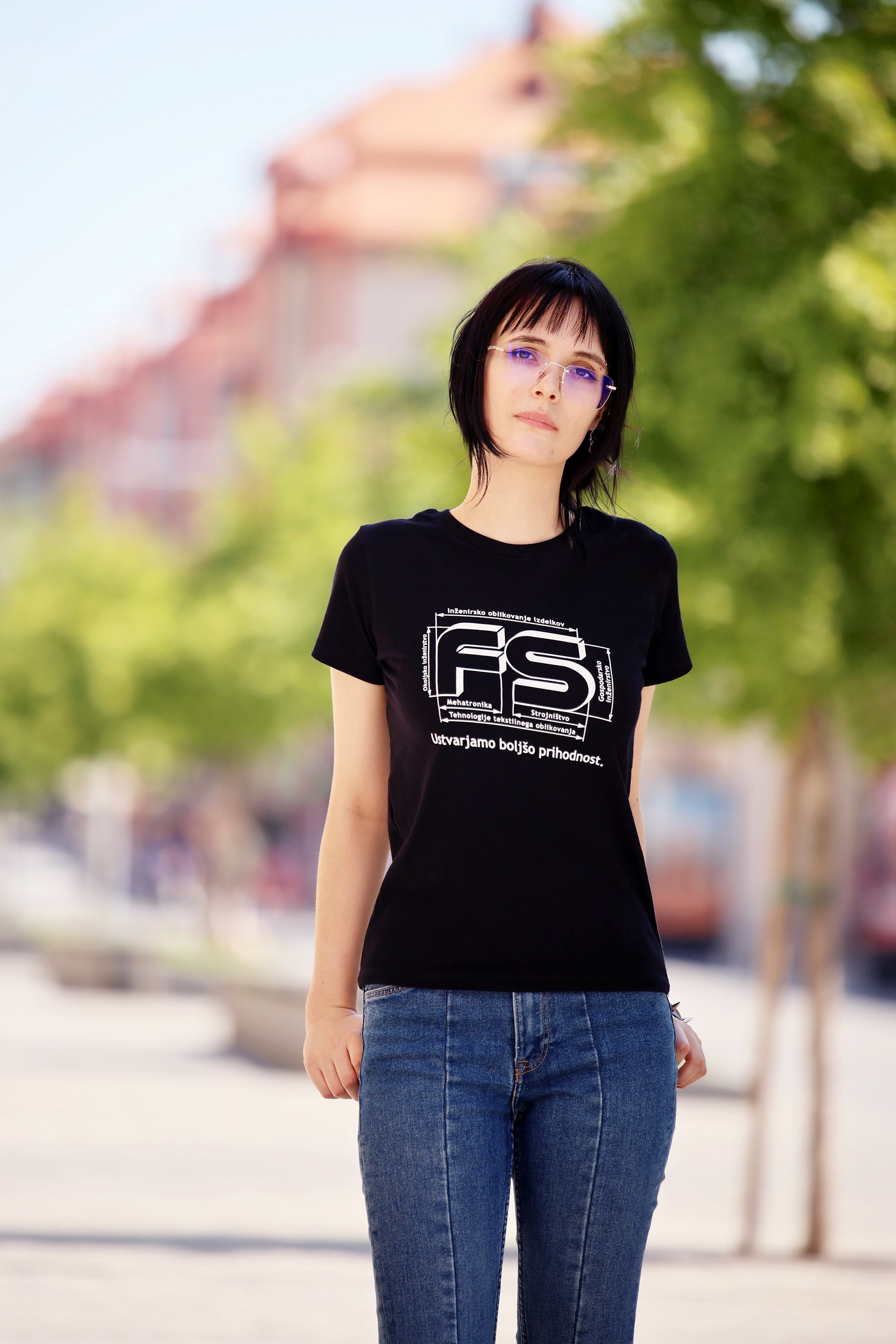 ALPR9402-pop.jpg