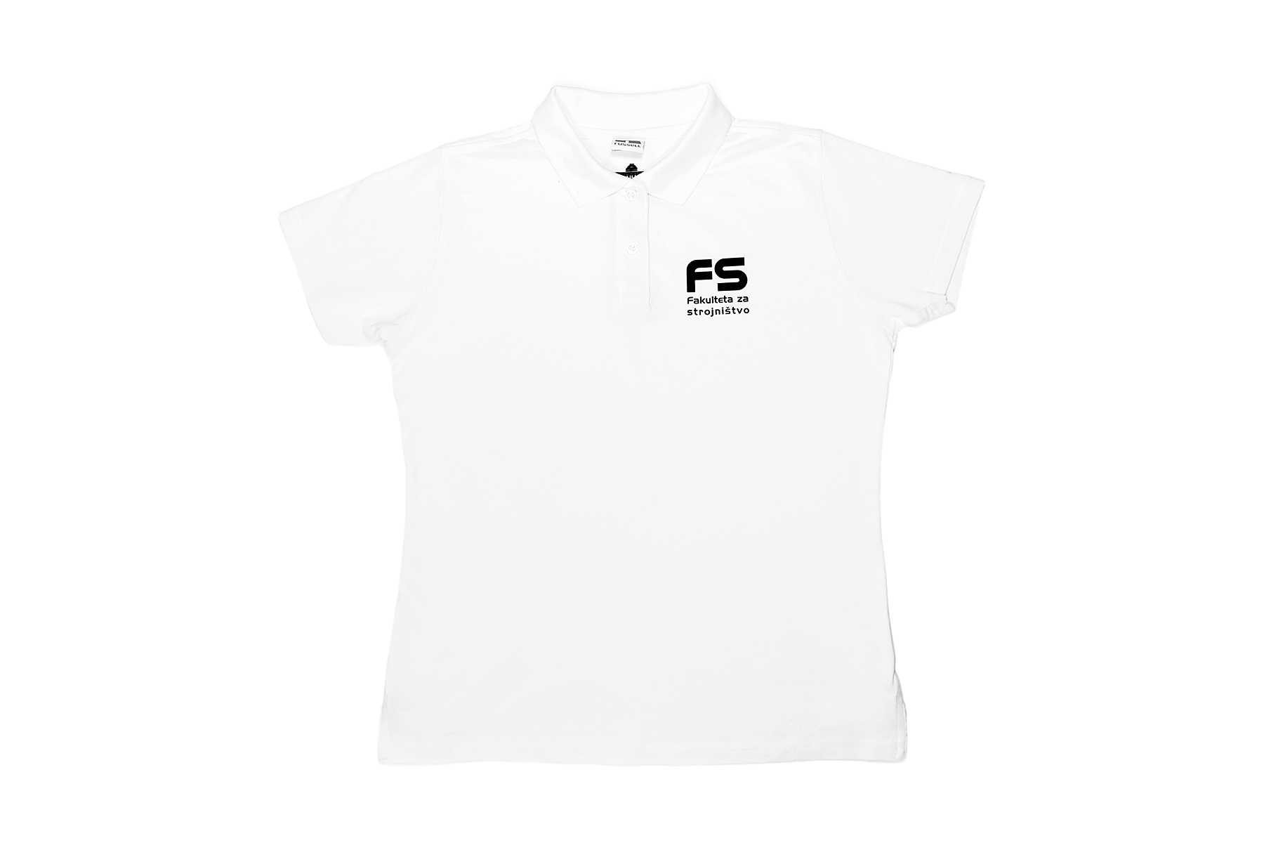 Polo_FSMB_Z_bela_04.jpg