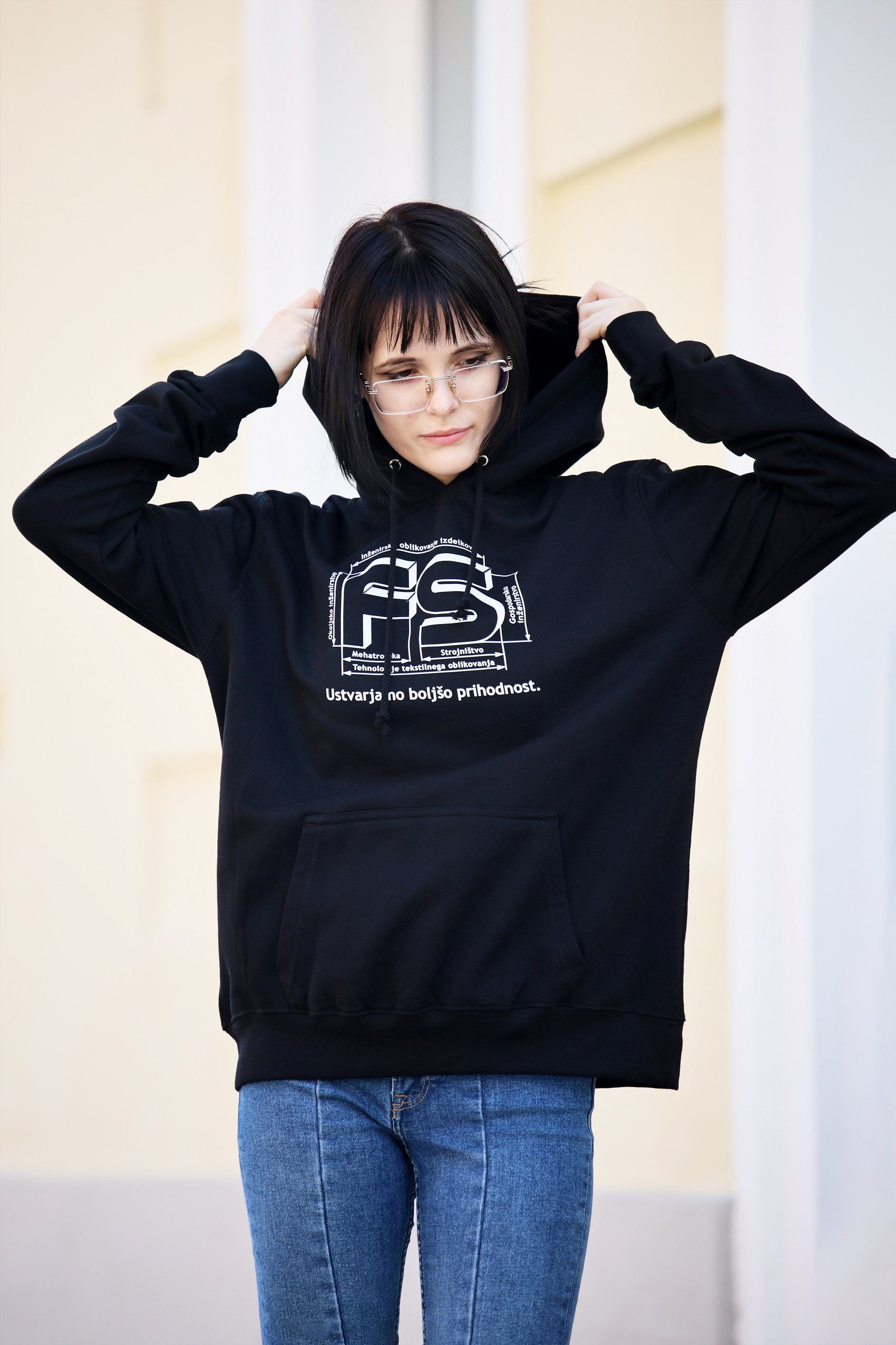 ALPR9490-pop.jpg