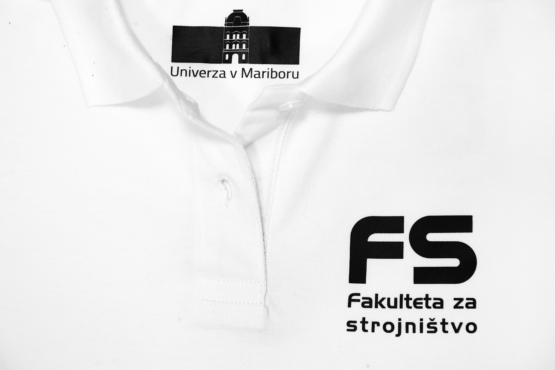 Polo_FSMB_Z_bela_05.jpg