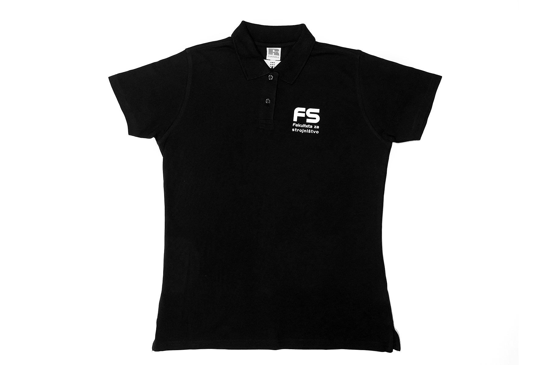 Polo_FSMB_Z_crna_05.jpg