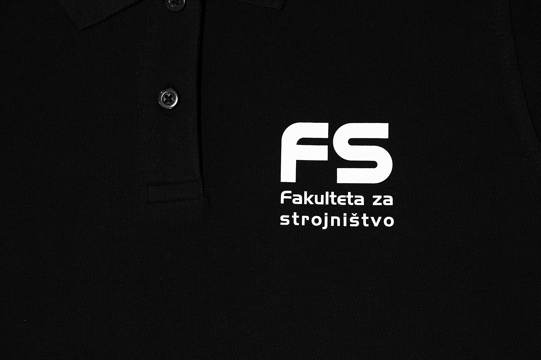 Polo_FSMB_Z_crna_07.jpg
